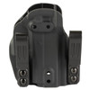 G-Code G-code Prime Carry For Glock 19 43x 