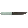 Ka-Bar Knives Kbar Dust I Fxd Blade 6.125" Grn/blk 