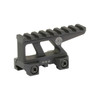 GBRS Group Gbrs Group Lerna Mount Kit Eotch Blk 