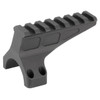 Unity Tactical Unity Diving Board For Reke 35mm Blk 