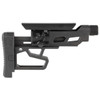  Ruger Precision Rifle Buttstock Blk 