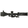 RIX Tactical Rix Leap-l3 35-384 Thermal Scope 