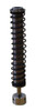  Kynshot Hyd Guide Rod Fits Glock 17 