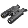 AGM Global Vision Agm Observir Lrf 35-384 Thermal Bino 