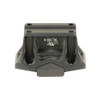 Bravo Company Bcm 1.93" A/t Mount Mro Blk 