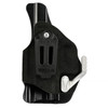 G-Code G-code Phenom Cmnd For Glk G43x W/rl 