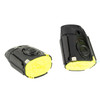  Taser Live Cartridges 2-pk Pulse 2 