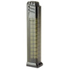 Grand Power Magazine Grand Power Stribog 45acp 20rd Trs