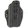 G-Code G-code Prime Carry For Glk 34 X300ub 