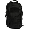 Grey Ghost Gear Ggg Ltwt Assault Pack Mod 1 Black 