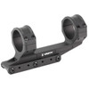 Unity Tactical Unity Reke Scope Mount 35mm Black 