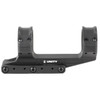 Unity Tactical Unity Reke Scope Mount 35mm Black 