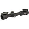  Steiner H6xi 2-12x42mm Blk 