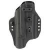 G-Code G-code Prime Carry For Glk 19 X300ub 
