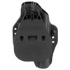 G-Code G-code Prime Carry For Glk 19 X300ub 