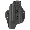 G-Code G-code Prime Carry For Glk 19 X300ub 