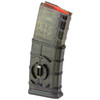 Elite Tactical Systems Group Ets Mag Ar556 30rd Coupled Smk G2 