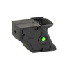 Viridian Weapon Technologies E Series Green Laser Rossi Brawler 