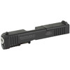 Advantage Arms Adv Arms Cnv Kt26-27g1-5mod Ca 10rd 