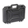  Plano Tactical Pistol Case Blk 