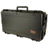 SKB Sports Skb I-series Handgun Case 12 Gun Blk 