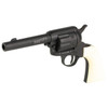  Crosman Fortify Co2 Bb Rvlvr Blk 