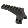 Unity Tactical Unity Diving Board For Reke 30mm Blk 
