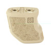 Die Free Co Dfco Tiger Claw Fore Grip Fde 