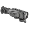 RIX Tactical Rix Storm-s3 35-384 Thermal Scope 