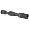 ATN Corp Atn X-celsior 5-15x Day/night Scope 