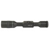 ATN Corp Atn X-celsior 5-15x Day/night Scope 