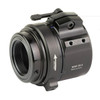 ATN Corp Atn Tico Mount Sys 50mm Clamp 58.4mm 