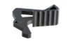 Strike Industries Strike Ext Charging Handle Latch Blk 