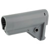 B5 Systems B5 Sierra K Stock Wolf Gray 