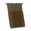 B5 Systems B5 Vertical Grip M-lok Coyote Brown 