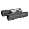 Bushnell Power View 2 16x32 Binocular Black