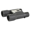  Bushnell Power View 2 16x32 Binocular Black 