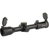 Riton Optics Riton 5 Primal 2-12x44 Sfp Moa Rdh 
