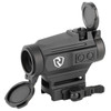 Riton Optics Riton 1 Tactix Ard V2 