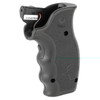 Viridian Weapon Technologies Viridian Grip Red Laser Taurus Judge 
