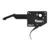 Timney Triggers Timney Impact Trigr Rgr Amer G2 Blk 