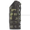 Cole-TAC Coletac Handguard Wrap Slots Mcb 