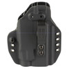 G-Code G-code Prime Carry For Glk 19 Tlr7a 
