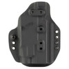 G-Code G-code Prime Carry For Glk 19 Tlr7a 