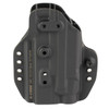 G-Code G-code Prime Carry For Glk 19 Tlr7a 