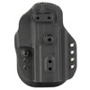 G-Code G-code Prime Carry P320c 