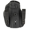 G-Code G-code Prime Carry P320c 