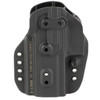G-Code G-code Prime Carry P320c 