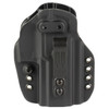 G-Code G-code Prime Carry P320c 
