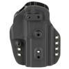 G-Code G-code Prime Carry P320c 